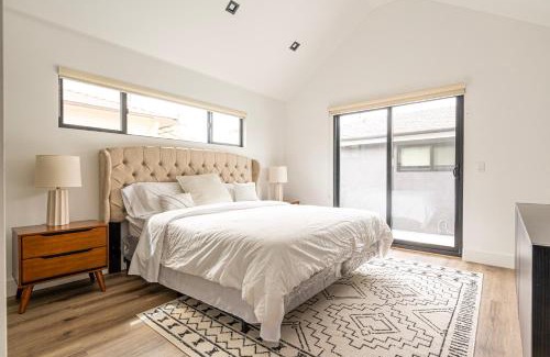 Sherman Oaks House | Tulum Style in Sherman Oaks