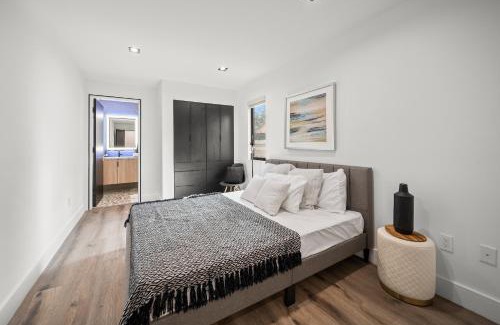 Sherman Oaks House | Tulum Style in Sherman Oaks