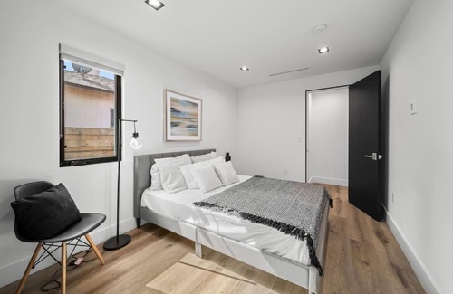 Sherman Oaks Villa | Tulum Style in Sherman Oaks