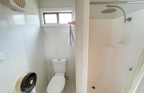 Tumby Bay Hotel | Tumby Bay Caravan Park