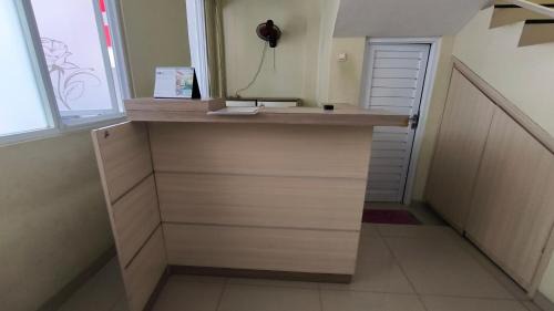 West Semarang Hotel | Tumesa Guesthouse Syariah 2