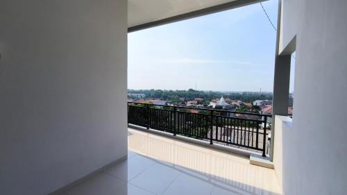 West Semarang Hotel | Tumesa Guesthouse Syariah 2