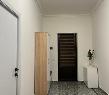 Yerevan House | Tumkants home