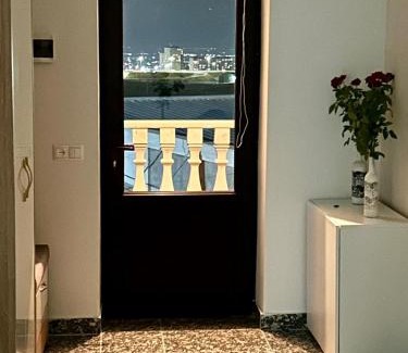 Yerevan House | Tumkants home