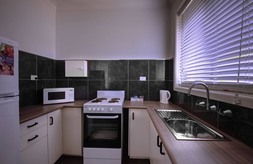 Tuncurry Hotel | Tuncurry Motor Lodge