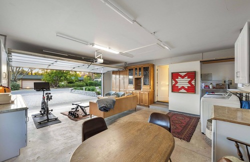Kenwood House | Tune Haven *30+Days Rental*