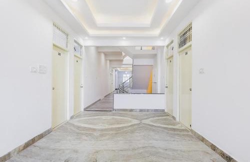 Bhopal Hotel | Tunez