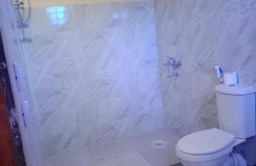 Tunis Village House | Tunis Camp