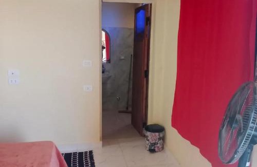 Tunis Village House | Tunis Camp