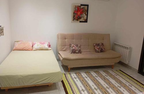 Halq al Wadi Apartment | Tunisia apartment center