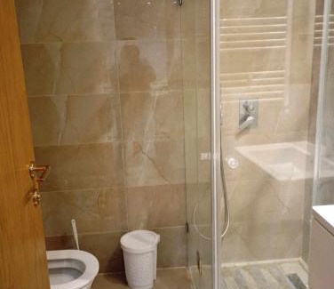 Halq al Wadi Apartment | Tunisia apartment center