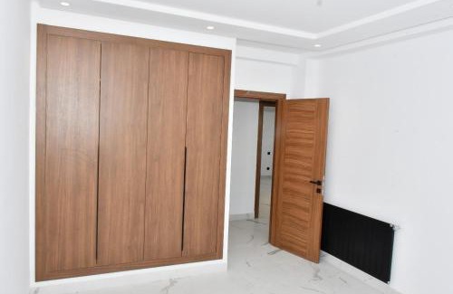 Halq al Wadi Apartment | Tunisia apartment center