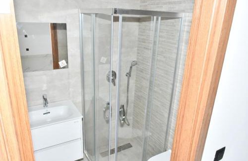 Halq al Wadi Apartment | Tunisia apartment center