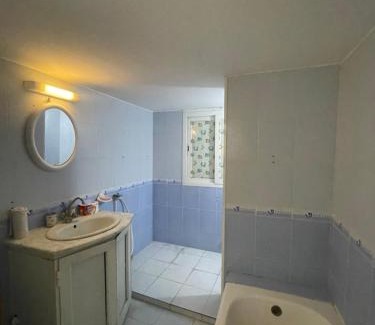 Douar Hicher Apartment | Tunisia hamamet