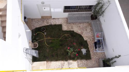 Hammamet Apartment | Tunisia Queen Apartment