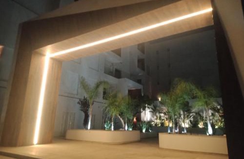 Bou Mhel el-Bassatine Apartment | Tunisie