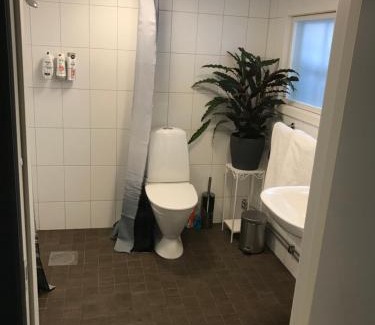 Jonstorp Hotel | Tunneberga Gästgifvaregård