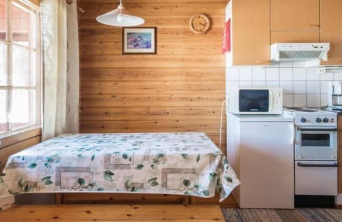Sotkamo House | Tuomiranta by Interhome