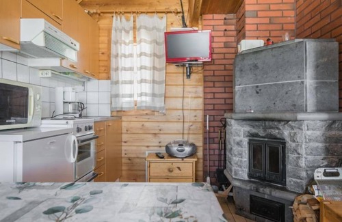 Sotkamo House | Tuomiranta by Interhome