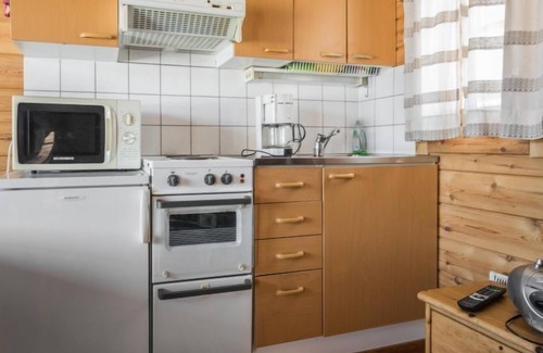 Sotkamo House | Tuomiranta by Interhome