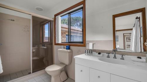 Tura Beach House | Tura Beach Capes View House