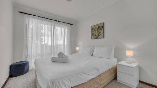 Tura Beach House | Tura Beach Capes View House