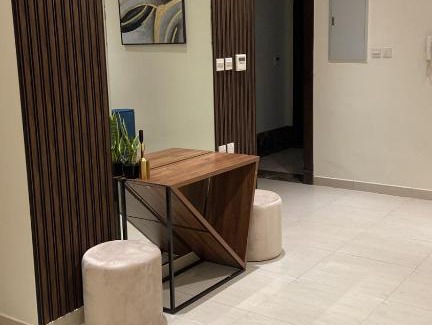 Riyadh Apartment | TURA Residence