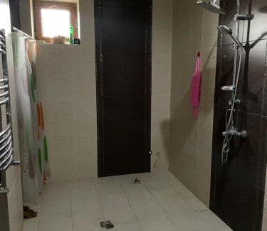 Novkhana Villa | Tural Villas