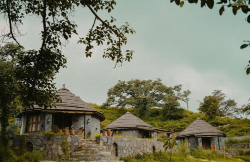 Kumbhalgarh Hotel | Turban Nature Wilderness , Kumbhalgarh