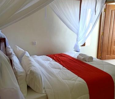 Ngong Hotel | Turbine Ngong Hotel