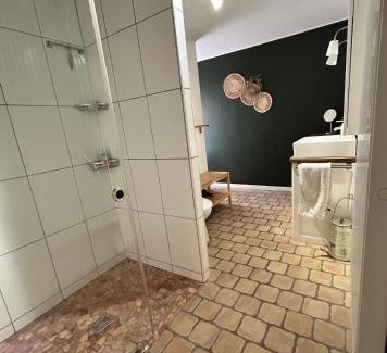 Turckheim Apartment | Turckheim côté cœur