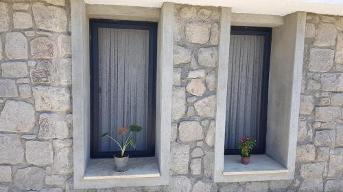 Turgutreis House | Turgutreis Apart