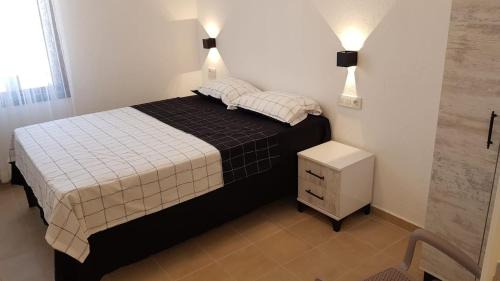 Turgutreis House | Turgutreis Apart