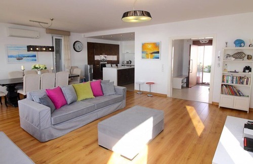 Turgutreis Villa | Turgutreiste 5-room sea view villa with private pool and garden #2411