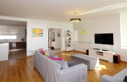 Turgutreis Villa | Turgutreiste 5-room sea view villa with private pool and garden #2411