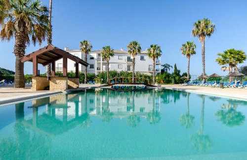 Portimao Apartment | TURIM Estrela do Vau Hotel
