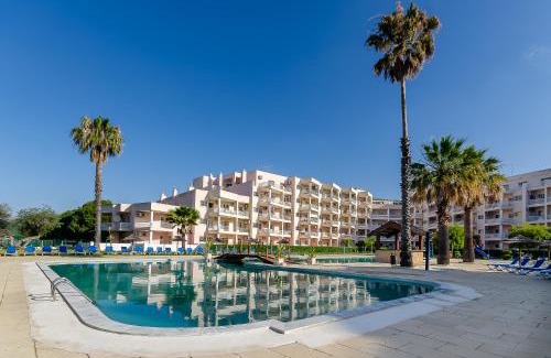 Portimao Apartment | TURIM Estrela do Vau Hotel