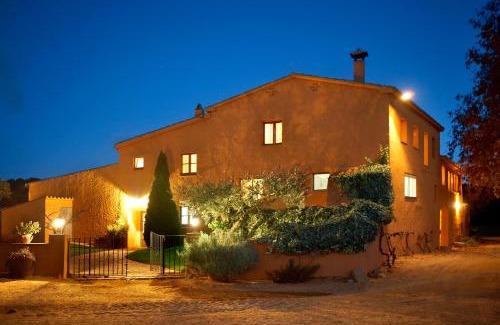 Peratallada House | Turisme Rural Ca l,Anguila