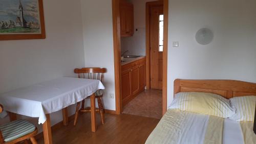 Bled House | Turistična kmetija Žerovc