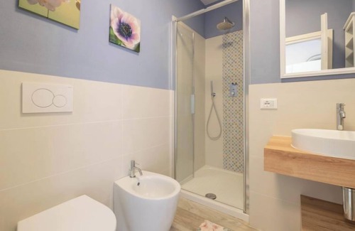 Morcone Apartment | Turistica by Interhome