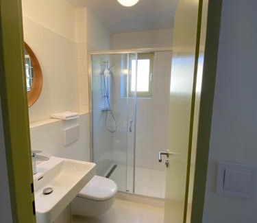 Kokava nad Rimavicou House | Turistická ubytovňa Stará škola Kokava
