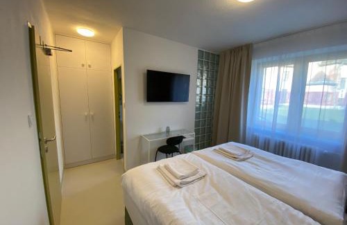 Kokava nad Rimavicou House | Turistická ubytovňa Stará škola Kokava