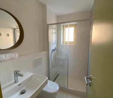 Kokava nad Rimavicou House | Turistická ubytovňa Stará škola Kokava