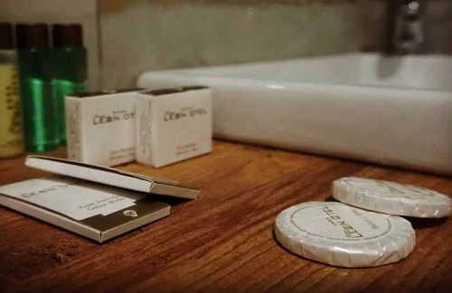 Sivas House | turistik yerlere yakınlığı ile misafirlerine ulaşım kolaylığı sağlamaktadır.
