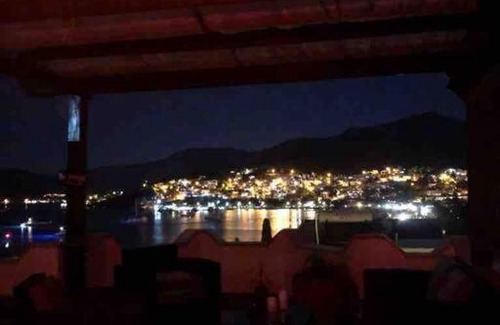 Golturkbuku House | Turkbuku Karaca Home