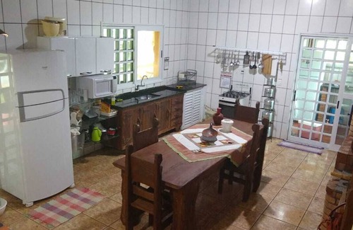 Torrinha House | TURKEY CUP - NEXT TO BROTHAS