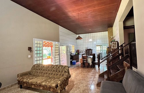 Torrinha House | TURKEY CUP - NEXT TO BROTHAS