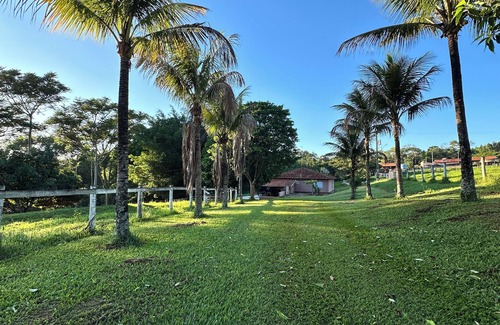 Torrinha House | TURKEY CUP - NEXT TO BROTHAS