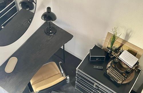 Weinsberg Apartment | Turmquartier Weinsberg