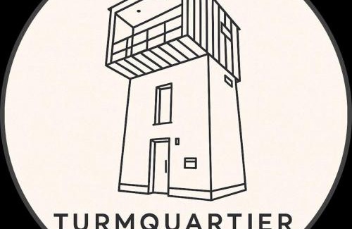 Weinsberg Apartment | Turmquartier Weinsberg